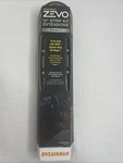 Sylvania Zevo Connect 12IN X2 Color Changing Strip Kit Stage Led Lighting New. Price: $16.99.