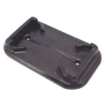 Stromber Scissorjackshoe- JBP-SJSC.2 New. Price: $70.17.