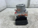2024 Toyota Grand Highlander Anti-lock Brake Pump Assembly Oem Id 445400E360 Used. Price: $509.95.
