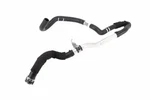 Genuine Gm Outlet Hose 85119168 New. Price: $156.73.