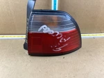 1996-1997 Honda Accord Right Passenger Quarter Tail Light Oem Used. Price: $48.99.