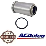 Gm Output Shaft Sleeve 700R4 4L60E 4L65E 4L70E Fits Various 8654063 New. Price: $36.36.
