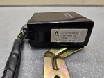 2003 - 2006 Acura Mdx Control Unit Driver Window Oem E45 Used. Price: $53.99.