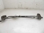 Wiper Transmission Fits 08-15 Scion Xb 43671 Used. Price: $100.00.