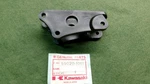 Kawasaki KX60 KX80 Rear Chain Guard Nos Oem 55020-1081 New. Price: $75.65.