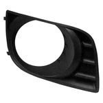 For Toyota Sequoia 08-17 Sherman Front Passenger Side Fog Light Bezel Value Line New. Price: $27.68.