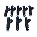 280156081 Fuel Injector Fit 885176 Mercruiser Volvo Penta Pre 2007 3858969 8PCS New. Price: $112.00.