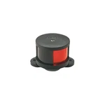 Perko Sidelights 12V Base Down Pr/cd - 1601DP0BLK New. Price: $116.27.