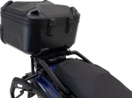 Sw-motech Dusc Hard Case System Black Triumph Speed Triple 1050 '18-'20 New. Price: $694.17.