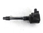 2023-2024 Honda Accord Single One Ignition Coil 30520-6NA-A01 Used. Price: $54.86.