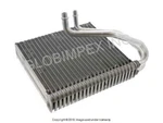 Mini Cooper (2007-2016) A/c Evaporator Acm + Year Warranty New. Price: $337.70.