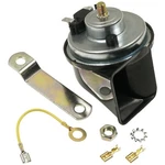 1989-1997 Ford Probe Horn Smp 419GJ41 1990 1991 1992 1993 1994 1995 1996 New. Price: $48.49.