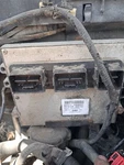 Vin Programmed 2004 5.4L Ford F-150 Computer Pcm Ecu Ecm 4L3A-12A650-ADE New. Price: $90.00.