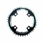 Chainring Fsa Alloy Dh/ss Mtb 104 X (3MM) New. Price: $49.98.