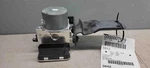 2020 Hyundai Kona Abs Pump PN:58900-J9100 Oem Used. Price: $83.24.