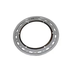 Weld P650-5314-6 Beadlock Ring Quick Turn Aluminum Polished 15 Wheels New. Price: $159.00.