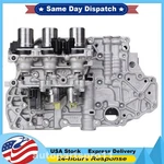 FNR5 FS5A-EL Ford & Mazda 05UP Transmission Valve Body And Solenoids Remanufactured. Price: $149.99.