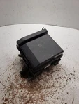 Fuse Box Engine With Abs Fits 2004-2006 Outlander Used Authentic Oem. Price: $56.00.