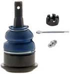 Suspension Ball Joint Mevotech MS50511 New. Price: $61.21.