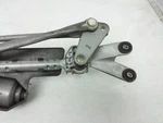 Lexus LS460 2007-2017 Front Windshield Wiper Motor 85150-50200 Oem Used. Price: $74.53.