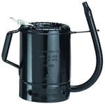 Lubrimatic 75-664 Painted Measure W/ Flex Spout Quart New. Price: $129.20.
