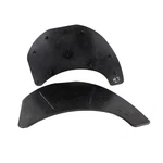 Saf Holland RK-331-1 Fifth Wheel Trailer Hitch Lube Plate New. Price: $501.66.