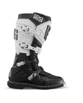 Gaerne GX1 Boot White/black Size - 10 New. Price: $295.66.