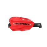 Acerbis 2980461018 Endurance-x Handguard New. Price: $130.94.