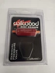 Residual Pressure Valve Pound Wilwood 260-1876 (red) New. Price: $24.50.