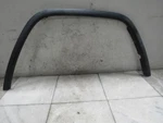 2011 Jeep Grand Cherokee Right Fender Flare Used. Price: $85.00.