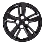 Coast To IWC55216BLK Wheel Cover New. Price: $153.00.