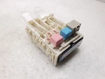 2008 Scion Xb 2.4L Fwd At Cabin Interior Fuse Box Used. Price: $99.99.