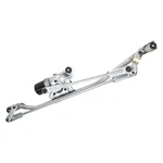 For Chevy Silverado 2500 Hd 07-14 Windshield Wiper Motor Linkage Gm Original New. Price: $182.41.