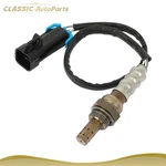 Upstream For 1997-2005 Buick Lesabre 3.8L V6 O2 02 Oxygen Sensor New. Price: $14.19.