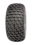 Kenda Scorpion Rear Tire 19X7-8 Atv/utv 19X7X8 082900840A1 K2909 250191 New. Price: $76.68.