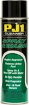PJ1 Spray And Wash (degreaser) 15OZ 15-20 New. Price: $13.90.