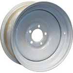 American Tire Hole Silver Mist Wheel X 6 (20.5 10) 20042 New. Price: $46.20.