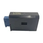 Vemo V20-77-0288 Control Central Locking System 987064718 New. Price: $80.00.
