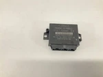 16-18 Ford Transit Connect Rear Driver Park Assist Module Cm Used. Price: $74.99.