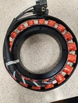 Yamaha Auto Parts New. Price: $55.00.