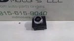 2019-2021 Ford Expedition Select Mode Control Switch Oem JL1T-14B596-BEW Used. Price: $70.00.