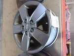 Wheel Road 16X6 Alloy Spoke Straight Fits 10-12 Forte 2154001 Used. Price: $94.90.
