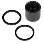 Brake Caliper Piston W/seals For Polaris 5132405 5411597 5411596 New. Price: $17.00.