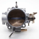 Blox Racing BXIM-00211 66MM Throttle Body For Honda B/d/h/f Series Engines New. Price: $129.60.