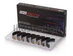 King Engine Connecting Rod Set Cr 439XPD New. Price: $71.07.