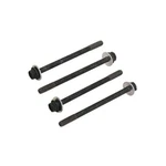 Genuine Acdelco For Gmc Suburban 1990-1999 Multi-purpose Bolt Heat Hardened New. Price: $81.34.
