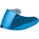 Scorpion Exo ECLIPSE/R430 Shield New. Price: $82.75.