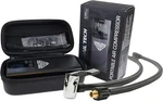 Trail Tech 060-BUNDLE Comp Tire Repair New. Price: $90.66.