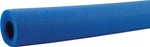 Allstar Performance 14102-48 Roll Bar Padding Blue 48PK New. Price: $249.99.