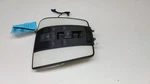 2010 Mercedes E350 Over Head Switch Used. Price: $99.99.